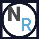 Nitro Repo